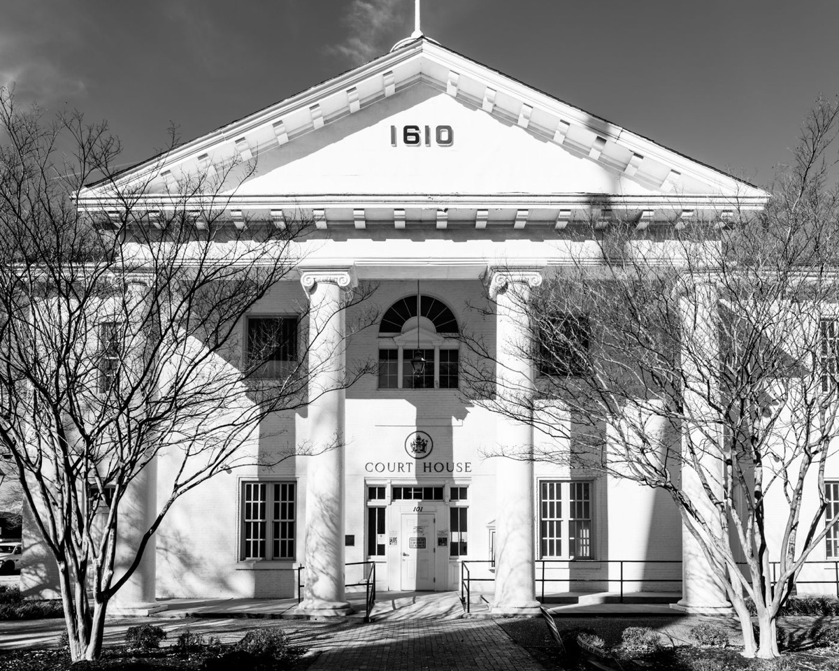 Tax Appraisals and Report Dates