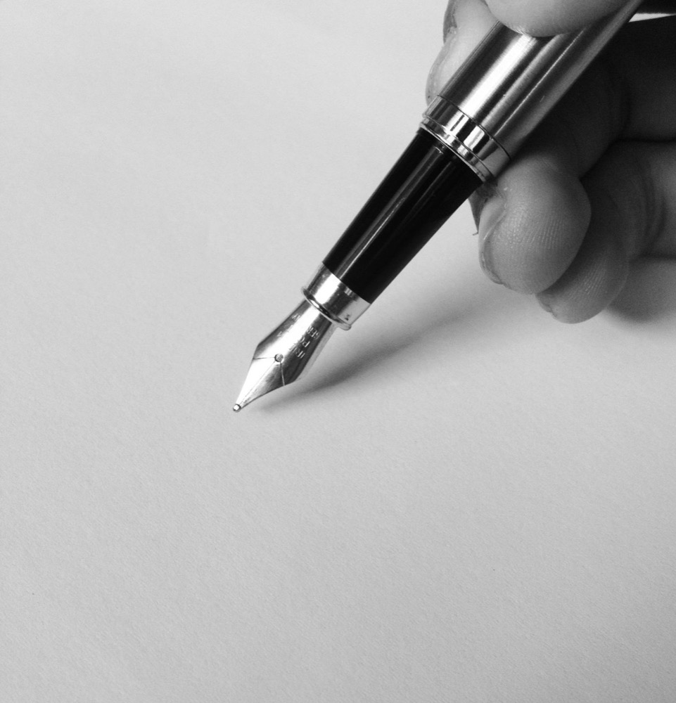 Part III: Fair Market Value Guidance List