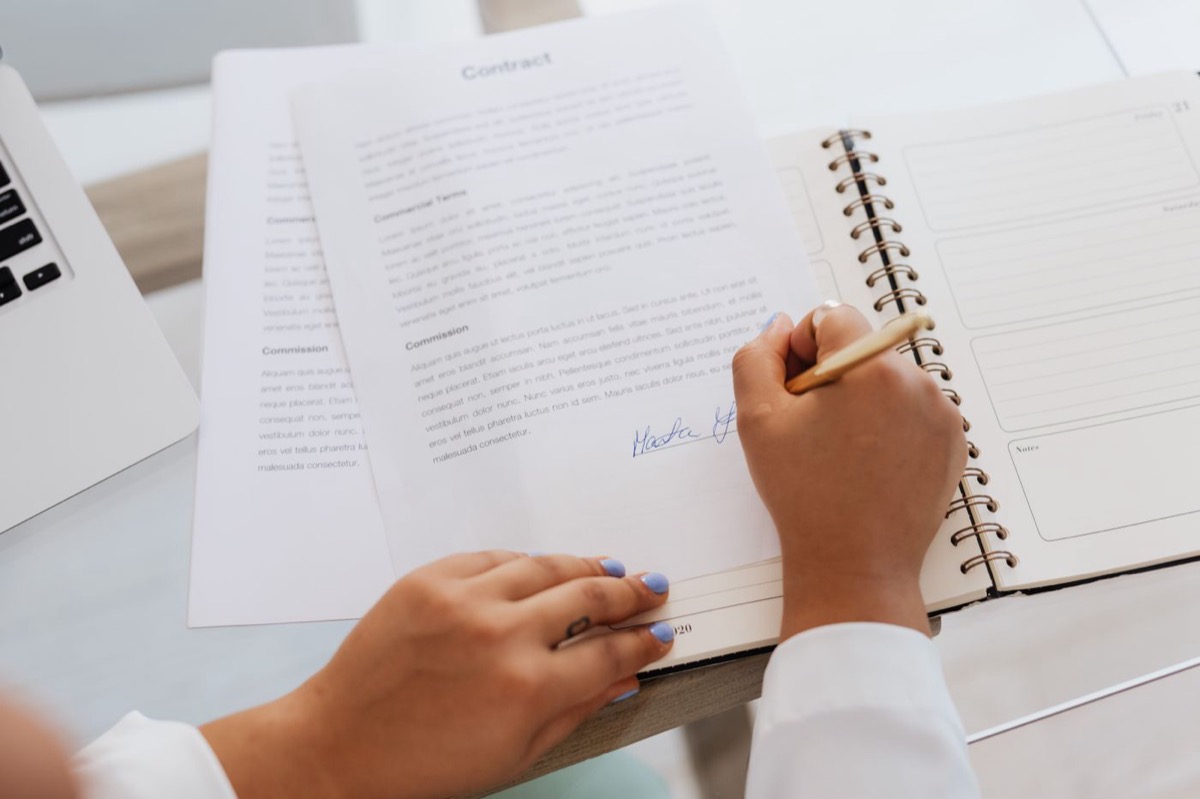 Who Can Use a Restricted Appraisal Report?